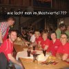 IMG_0200 (Custom)